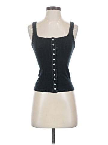 Intimately by Free People Tank Top (view 1)