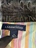 Lands' End Gray Jacket Size 12 - photo 6