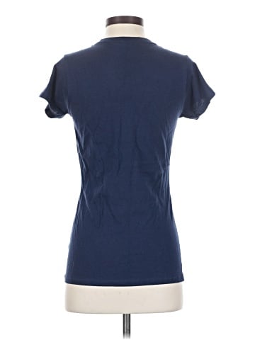 Disney Short Sleeve T-Shirt (view 2)