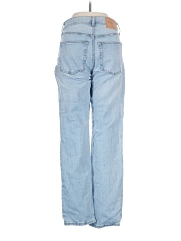 Calvin Klein Jeans (view 2)