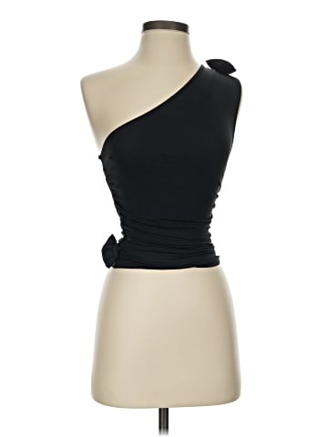 Lioness Sleeveless Top (view 1)