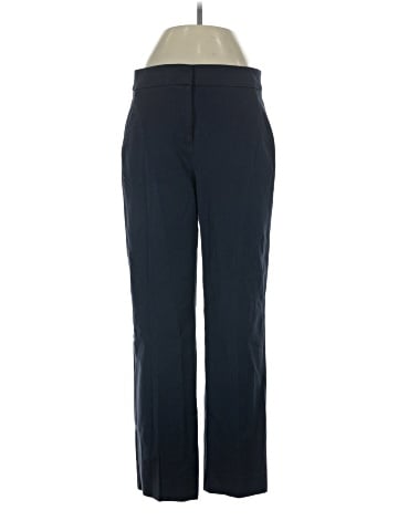 J.Crew Dress Pants (view 1)
