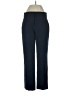 J.Crew Blue Dress Pants Size 4 (tall) - photo 1