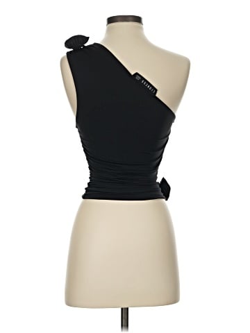 Lioness Sleeveless Top (view 2)