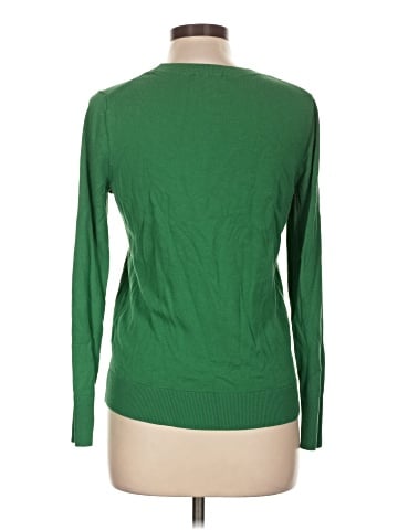 Banana Republic Factory Store Pullover Sweater (view 2)