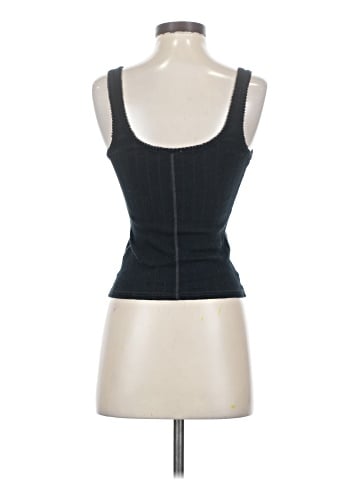 Intimately by Free People Tank Top (view 2)