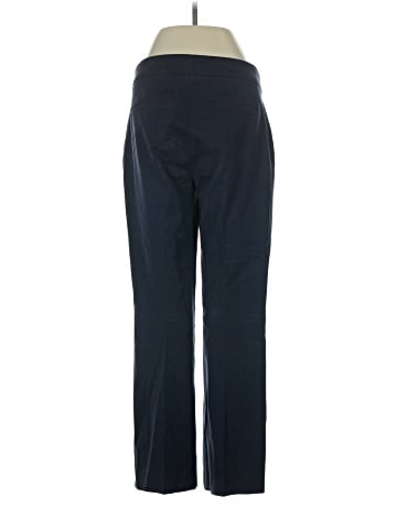 J.Crew Dress Pants (view 2)