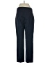 J.Crew Blue Dress Pants Size 4 (tall) - photo 2