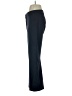 J.Crew Blue Dress Pants Size 4 (tall) - photo 5