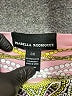Isabella Rodriguez Pink Short Sleeve Blouse Size 3X - photo 7