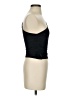 Lioness Black Sleeveless Top Size XXS - photo 4