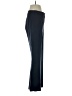 J.Crew Blue Dress Pants Size 4 (tall) - photo 4