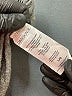 Danskin Gray Cardigan Size L - photo 7