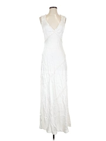 RUMORED Cocktail Dress (view 1)