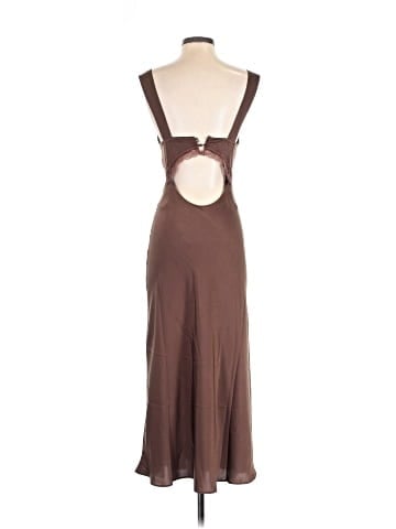 Bardot Cocktail Dress (view 2)