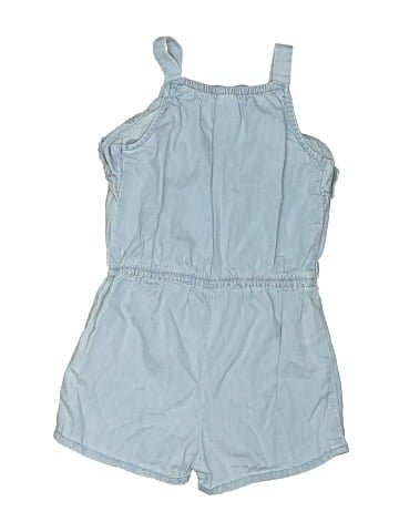 OshKosh B'gosh Romper (view 2)