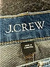 J.Crew Blue Jeans Size 27 waist (tall) - photo 7