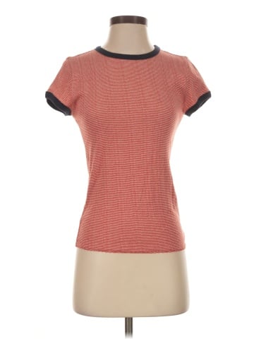J.Crew Short Sleeve Top (view 1)