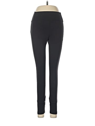Lululemon Athletica Active Pants (view 1)