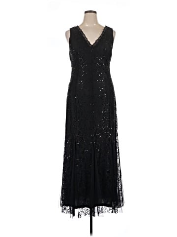 Candalite Cocktail Dress (view 1)