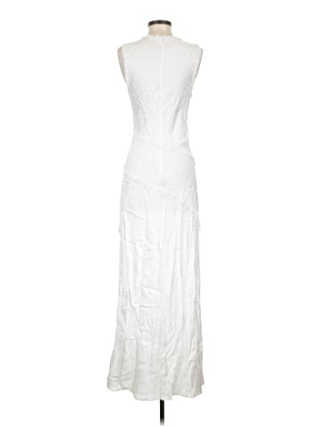 RUMORED Cocktail Dress (view 2)