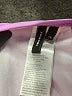 Vero Moda Purple Swimsuit Bottoms Size XS - photo 3