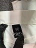 Hue White Dress Pants Size M - photo 7