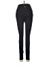 Lululemon Athletica Solid Black Active Pants Size 6 - photo 2