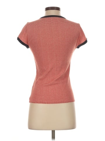 J.Crew Short Sleeve Top (view 2)
