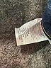 Lee Blue Jeans Size 18M - photo 5