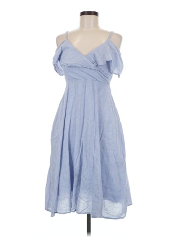 Lulus Casual Dress (view 1)