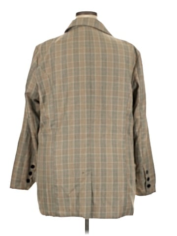 rue21 Blazer (view 2)