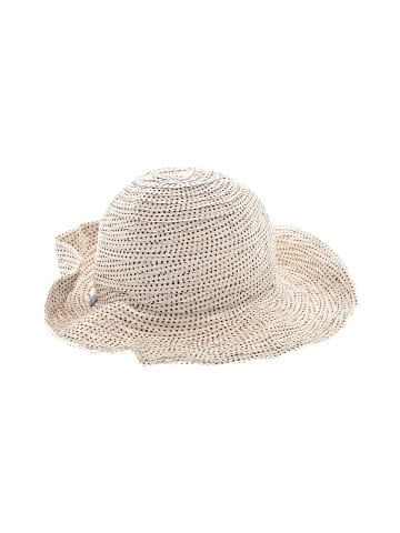 Wallaroo Sun Hat (view 1)