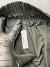 FP Movement 100% Polyester Solid Black Skort Size S - photo 3