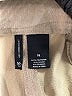 New Directions Tan Casual Pants Size 16 - photo 4