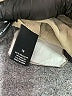 New Directions Tan Casual Pants Size 16 - photo 5