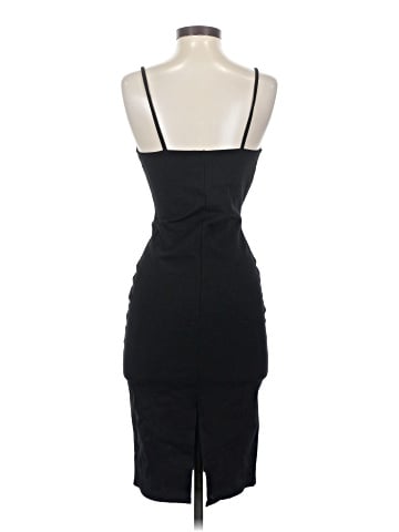 Stella Luce Cocktail Dress (view 2)