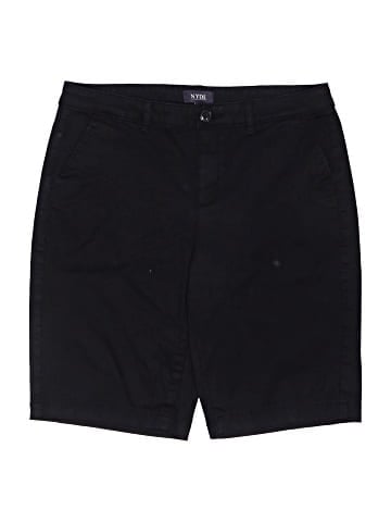NYDJ Shorts (view 1)