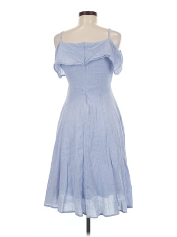 Lulus Casual Dress (view 2)