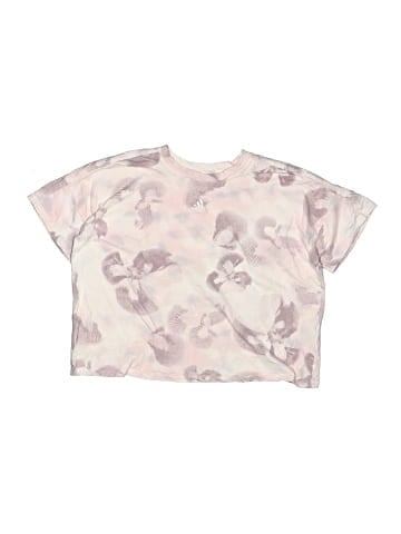 Adidas Short Sleeve T-Shirt (view 1)