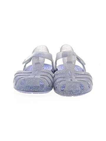 Crocs Sandals (view 2)
