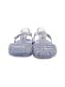 Crocs Blue Sandals Size 6 (kids) - photo 2