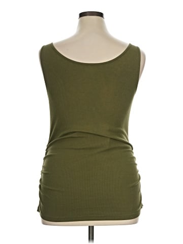 Old Navy - Maternity Sleeveless Top (view 2)