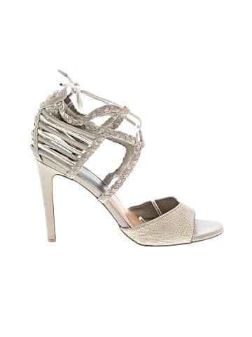 Dolce Vita Sandals (view 1)