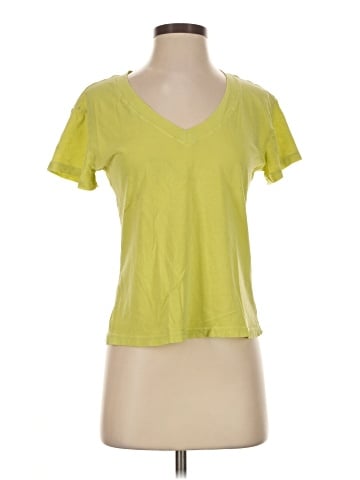 perfectwhitetee Short Sleeve T-Shirt (view 1)