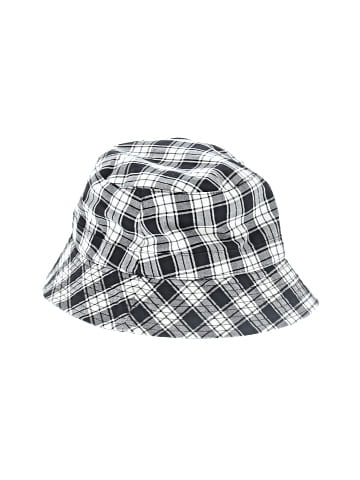 A.P.C. Sun Hat (view 1)