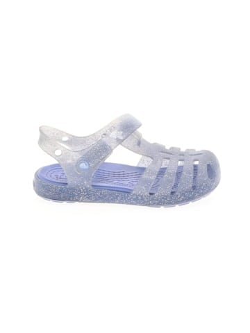 Crocs Sandals (view 1)