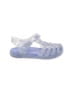 Crocs Blue Sandals Size 6 (kids) - photo 1
