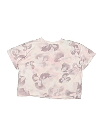 Adidas Short Sleeve T-Shirt (view 2)