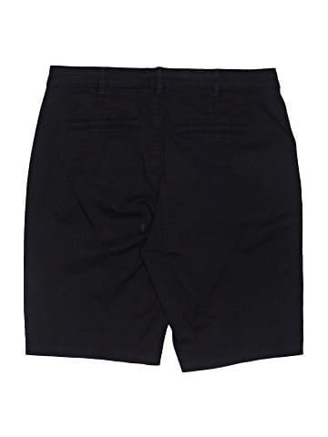 NYDJ Shorts (view 2)